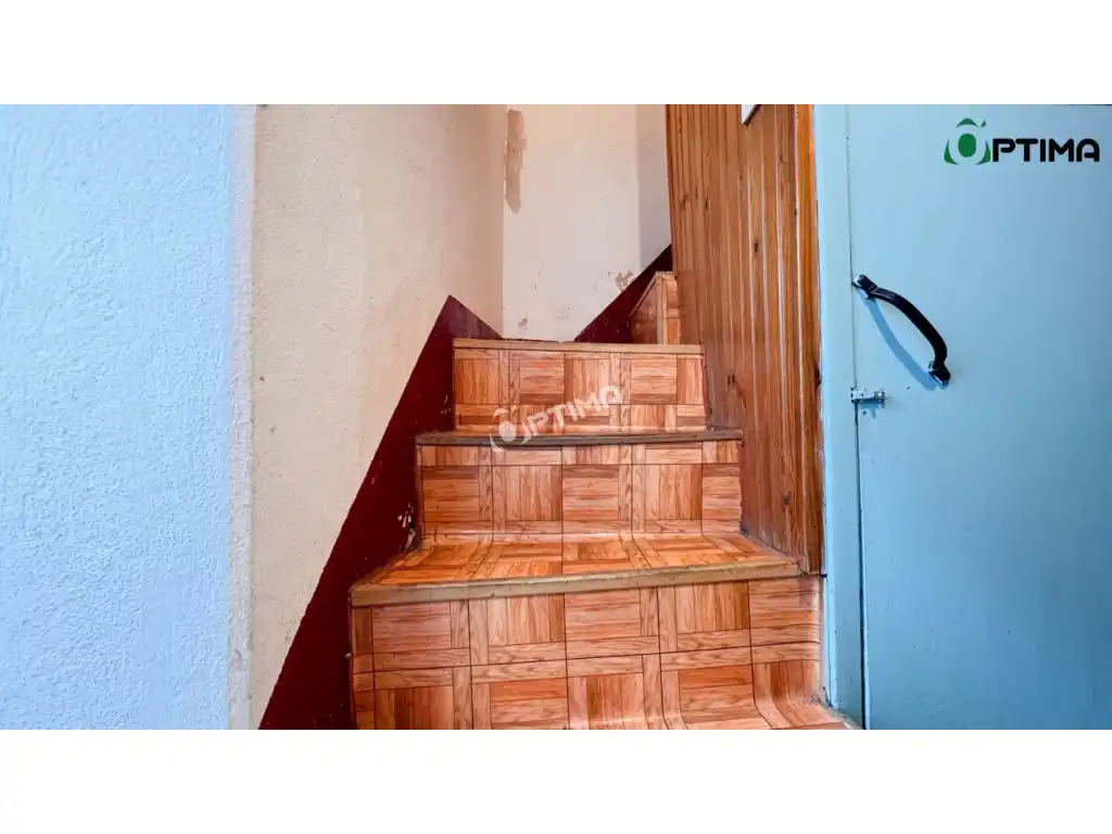 Casa en venda a Concheiros - Fontiñas, imagen 3