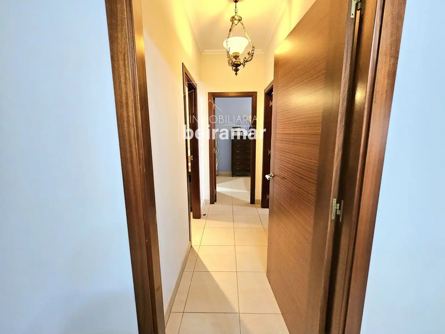 Chalet en venta en PEDRO ARIAS, imagen 11