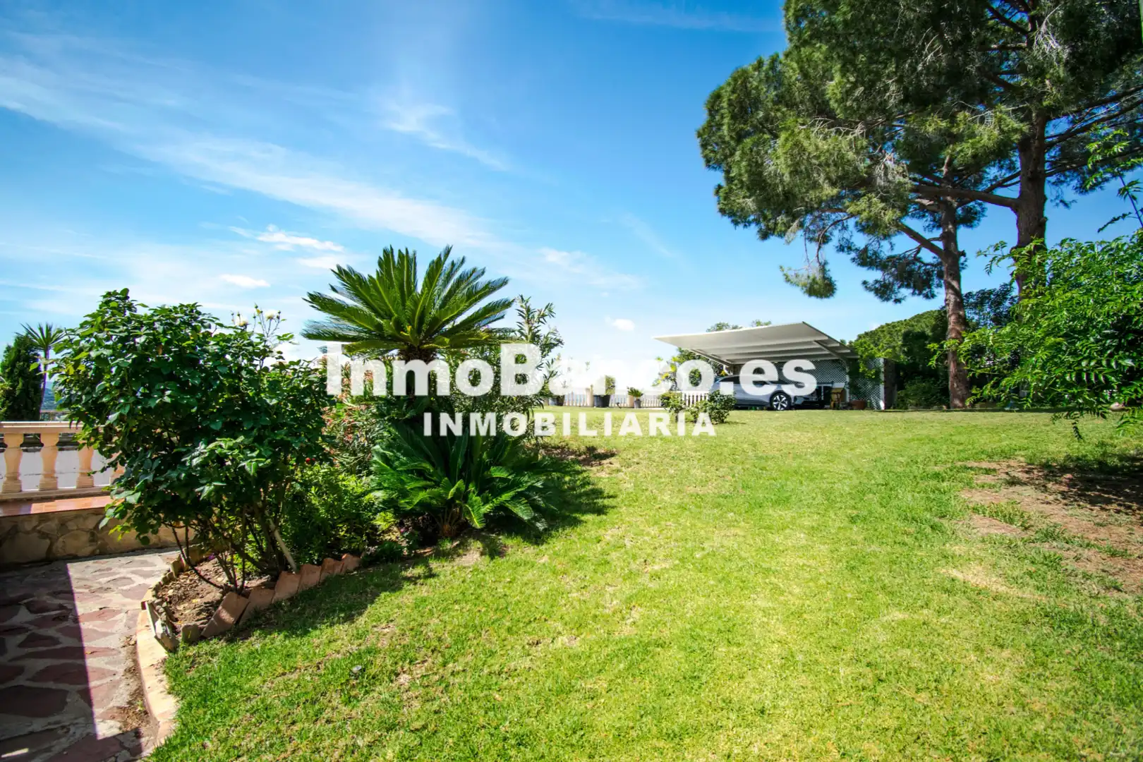 Houses for sale in Torrent  with Air Conditioner, Heating and Private garden