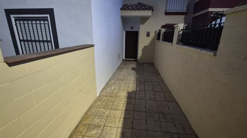 Foto 4 de Casa o chalet en venta en Avenida Carmen Laffon, 1, Burguillos, Sevilla