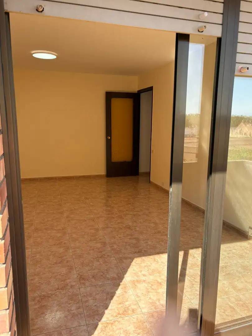 Pis en venda en Lleida amb Calefacció, Forn i Balcó