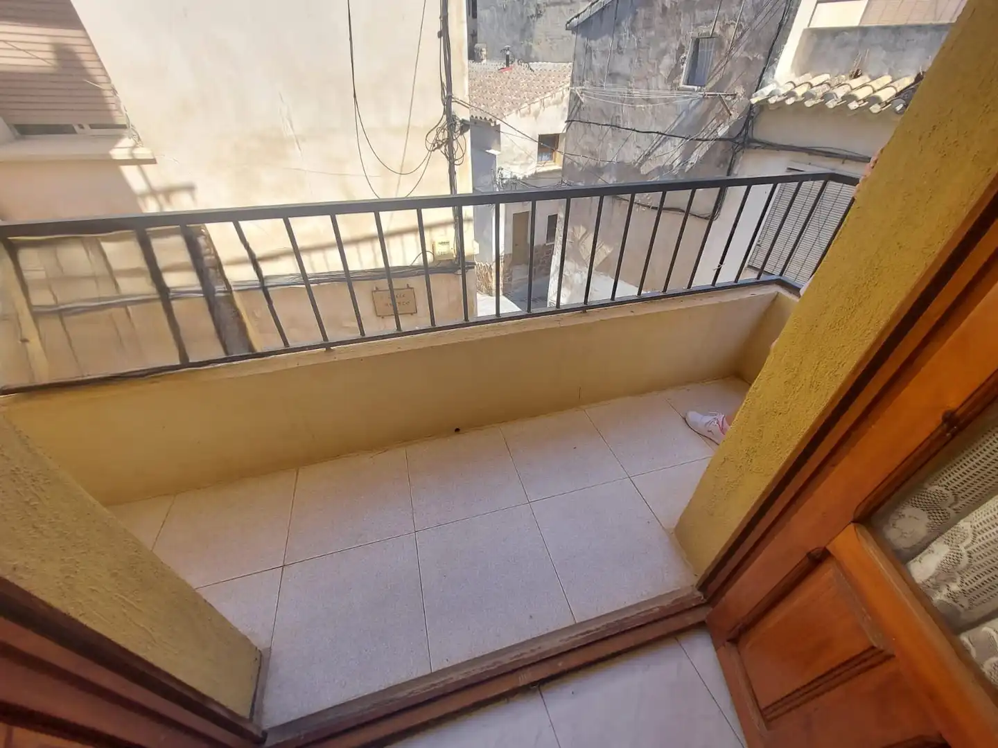 Maison à vendre à Moratalla, imagen 14