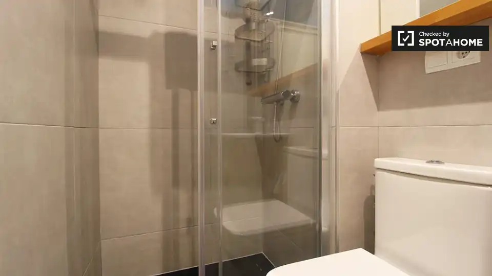 Appartement à louer à Centro, imagen 19