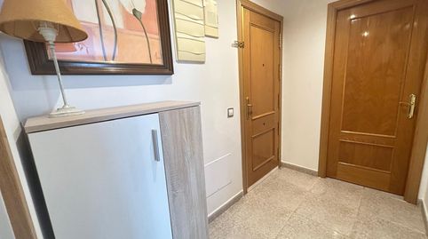 Foto 3 von Wohnung zum Verkauf in Tablas de Daimiel, Cuevas - Ilustración, Ciempozuelos