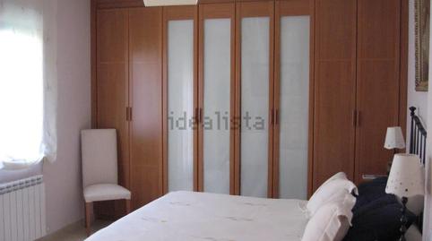 Foto 4 de Pis en venda a Calle Inmaculada Concepcion, El Perchel, Ciudad Real