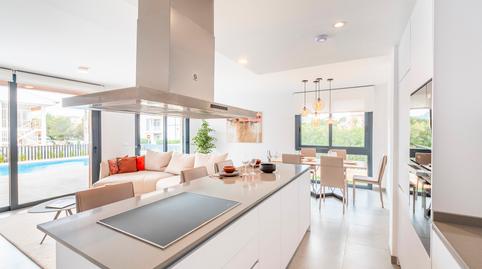 Photo 3 of House or chalet for sale in Cala Ratjada, Capdepera