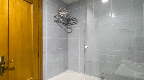 Foto 3 de Piso en venta en Barrio de Benimaclet, Valencia Capital