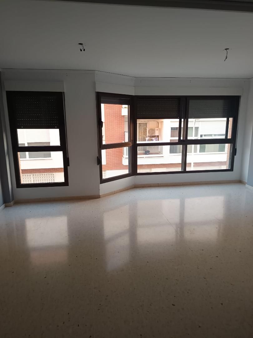 Apartment for sale in Montserrat