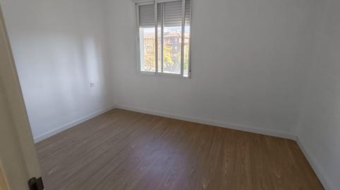 Photo 3 of Flat to rent in Angustias - Chana - Encina, Granada