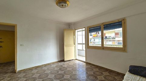 Foto 3 de Apartament en venda a Olivino, del, Colonia Requena, Alicante / Alacant