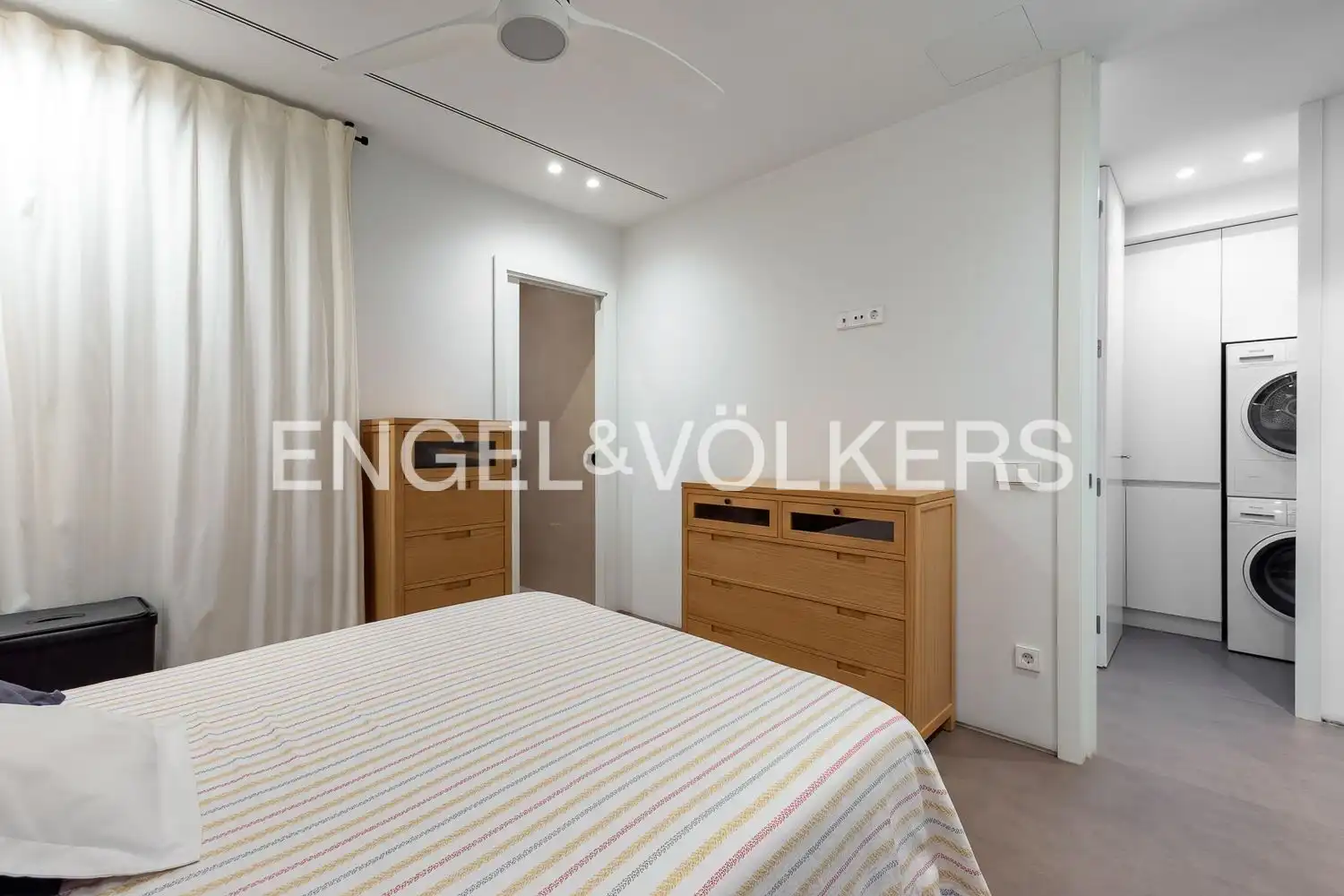 Piso con ascensor en venta en Carrer de Marvà, imagen 18
