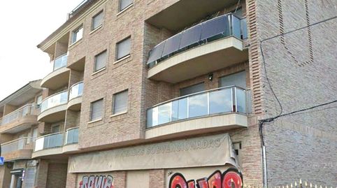 Foto 3 de Casa o xalet en venda a Mayor, Llano de Brujas, Murcia Capital