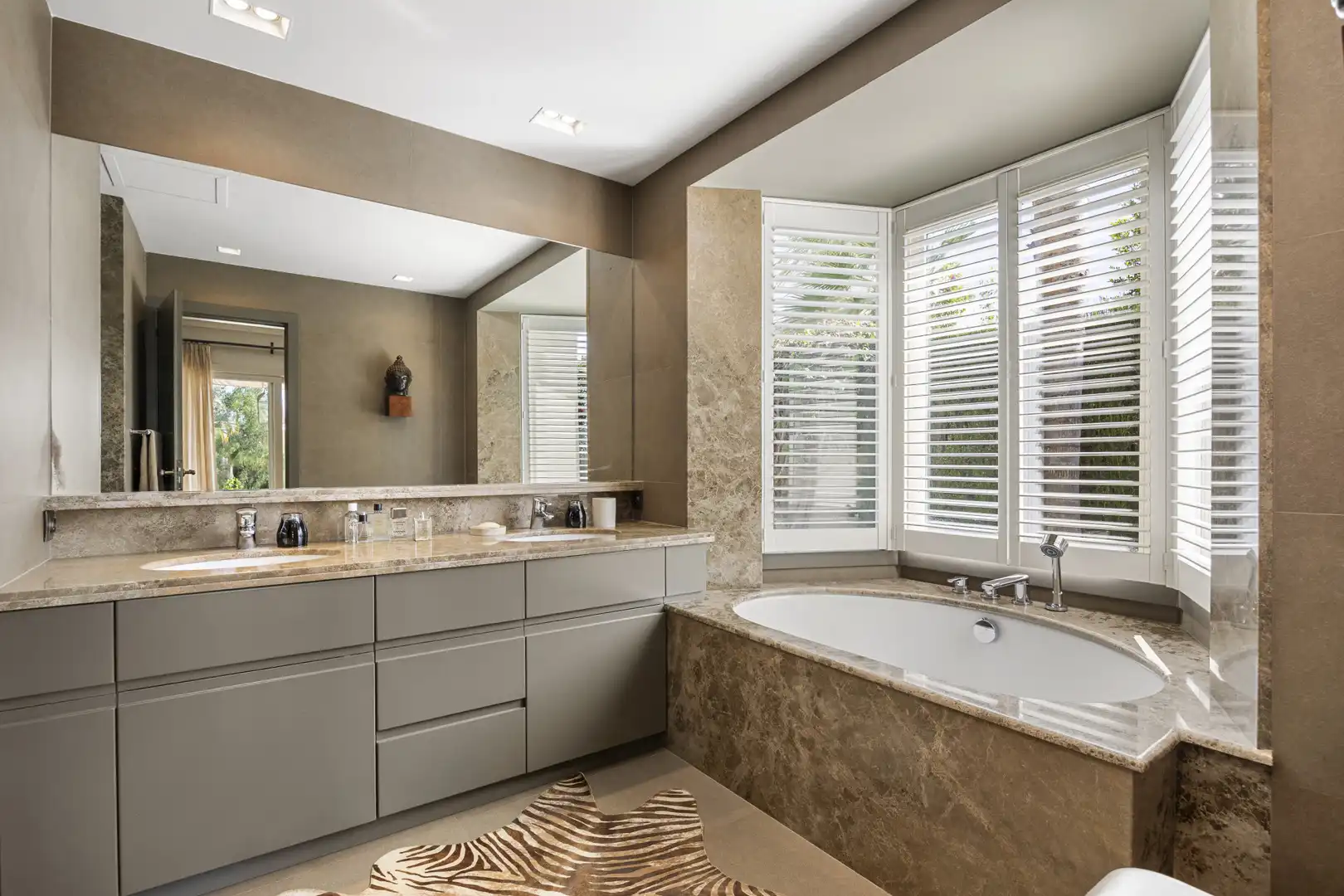 Casa con piscina en venta en Marbella Centro, imagen 21