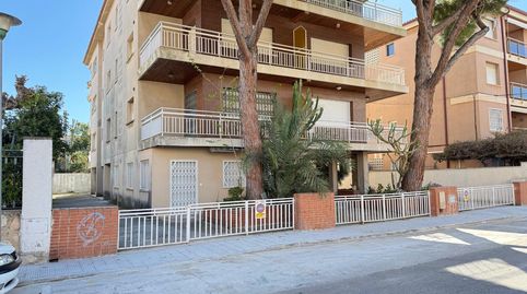 Photo 2 of Planta baja for sale in Sant Salvador, El Vendrell