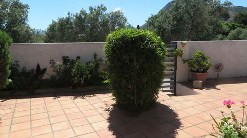 Foto 4 de Casa o chalet en venta en El Verger, Alicante