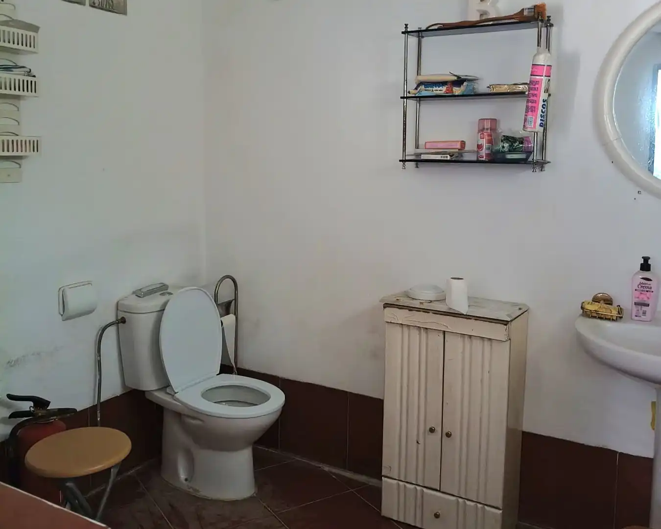 Terrenys i solars en venda a Benissa pueblo, imagen 17