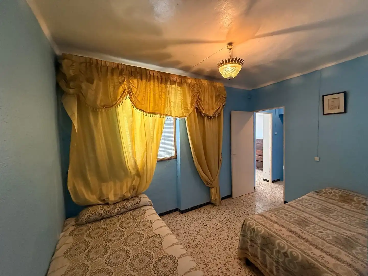 Casa in vendita a Puente Genil, imagen 21