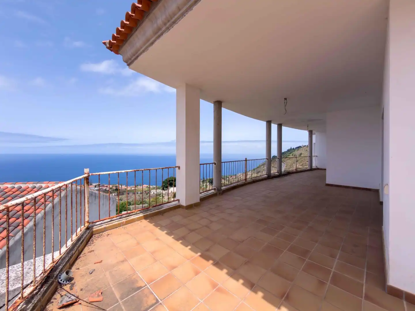 Detached house for sale in Calle Calle Tilo, imagen 26