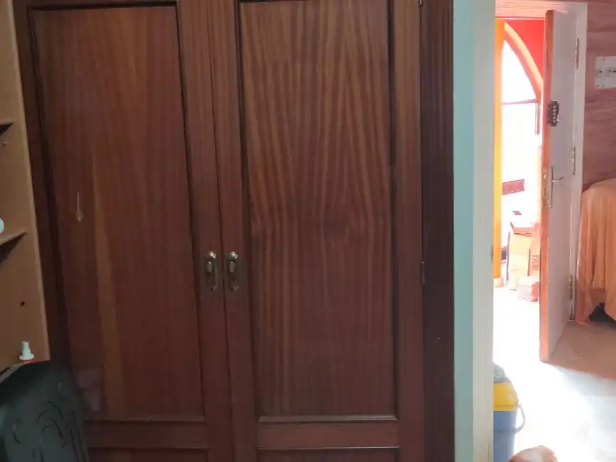 Haus zum Verkauf in la azuda 10, imagen 12