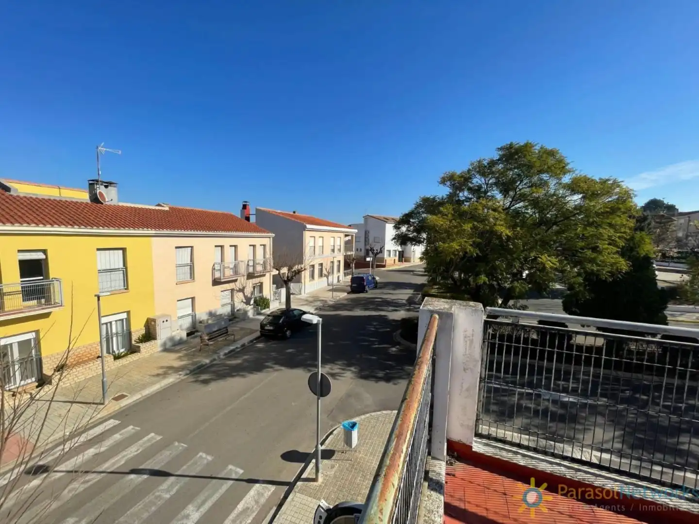 Local comercial en venta en Gavarda, imagen 26