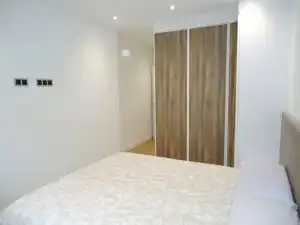 Appartement avec ascenseur à louer à La Pola Siero, imagen 11