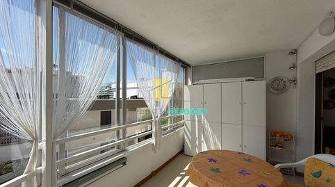 Foto 5 de Apartament en venda a Salatar, Roses
