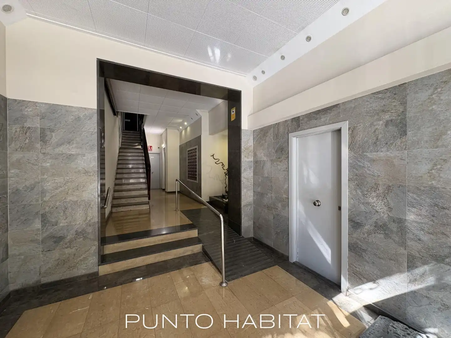 Wohnung mit Aufzug zum Verkauf in Carrer Aragó, imagen 38
