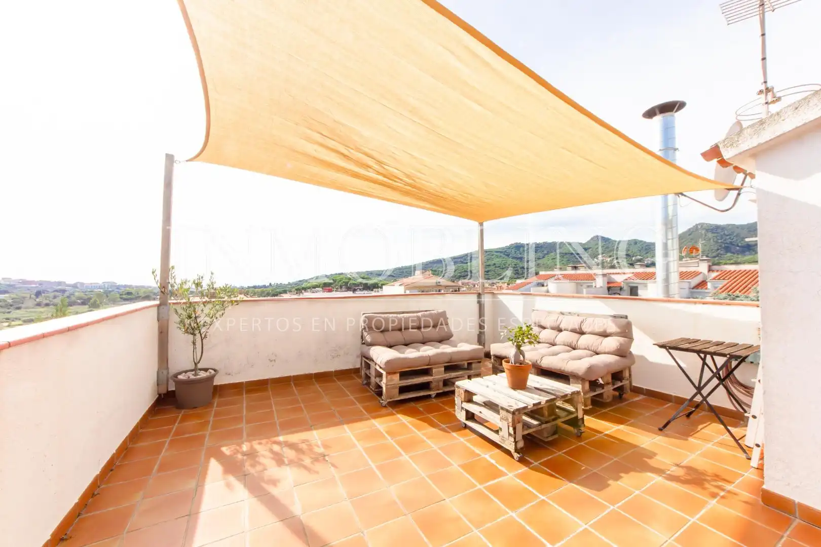 Casa o chalet en venta en Nucli Urbà