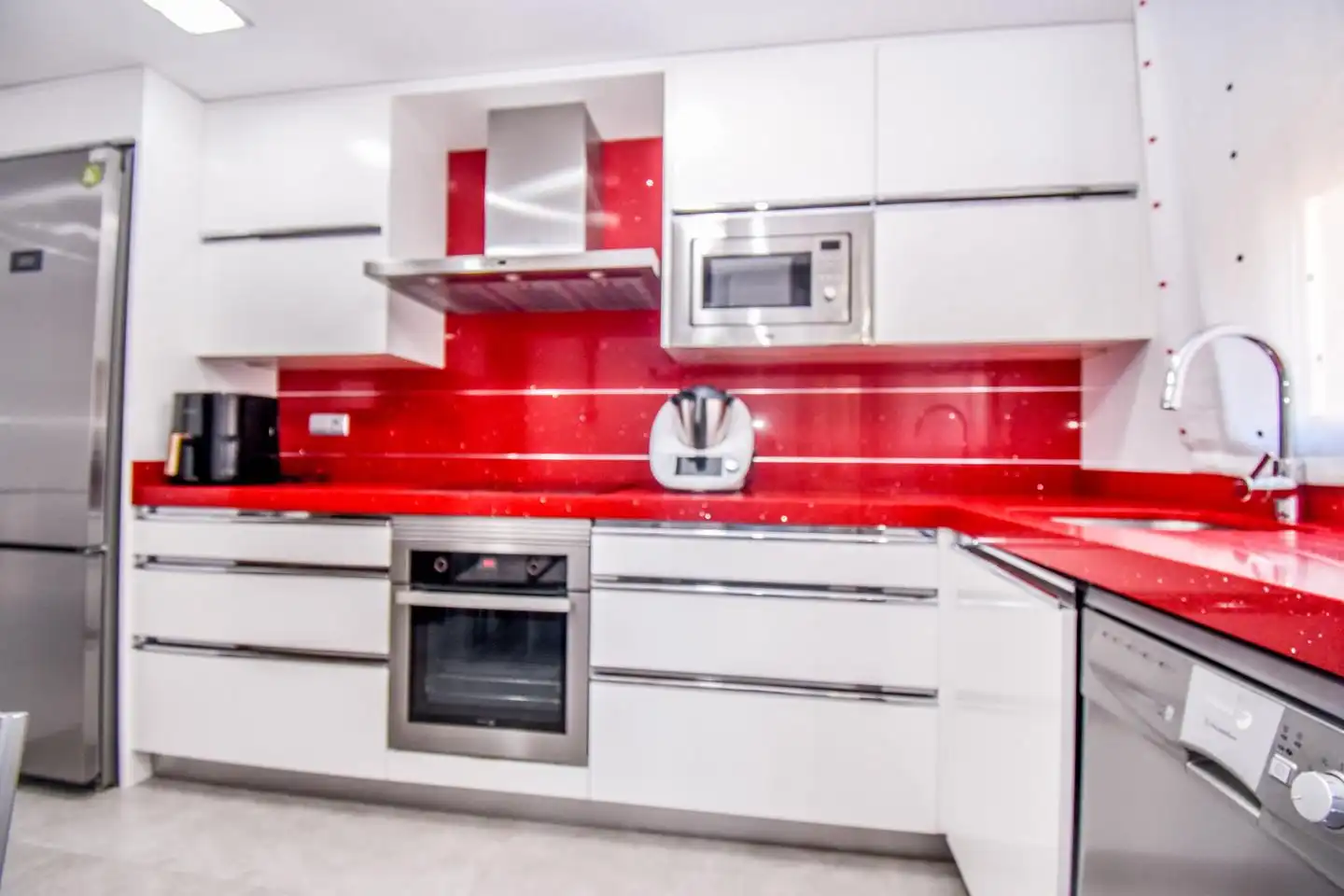 Appartamento con ascensore in vendita a Carrer Dean Llopez, imagen 28