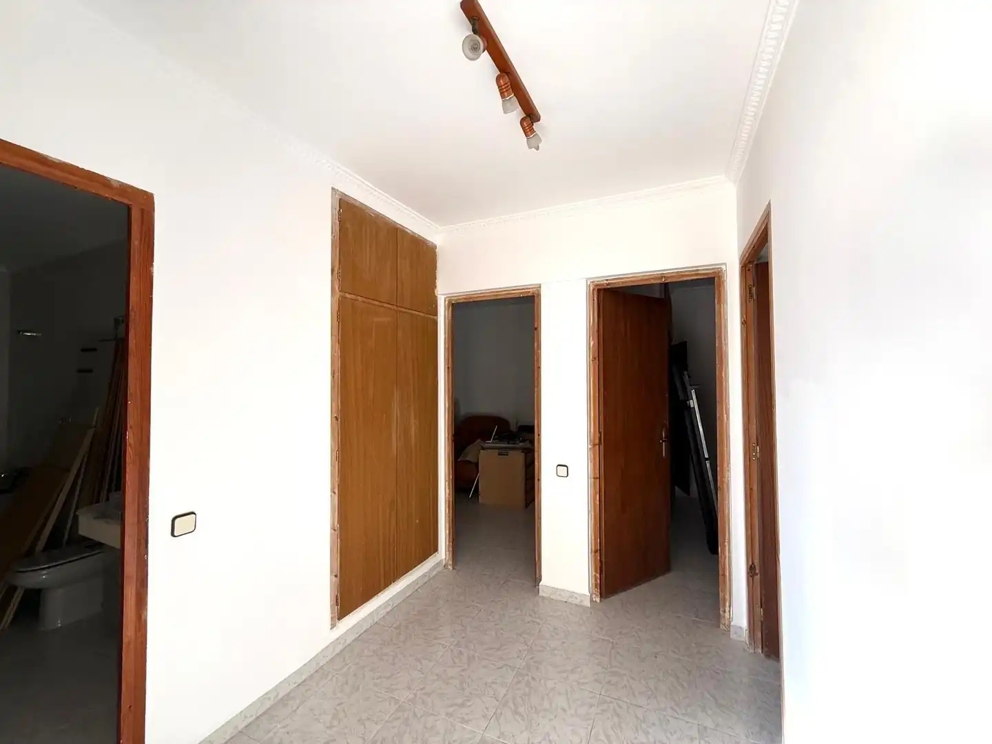 Houses for sale in Cubelles  with Private garden, Terrace and Storage room