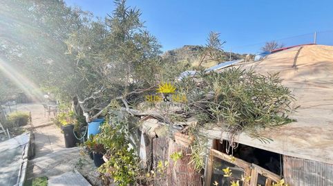 Foto 5 de Casa o chalet en venta en Busot, Alicante