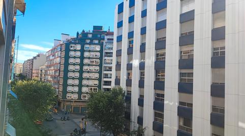 Photo 2 of Flat for sale in Avinguda de Prat de la Riba, 37, Nou Eixample Nord,  Tarragona Capital