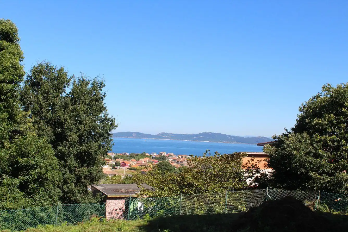 Terreni e lotti in vendita a Coruxo - Oia - Saiáns, imagen 21