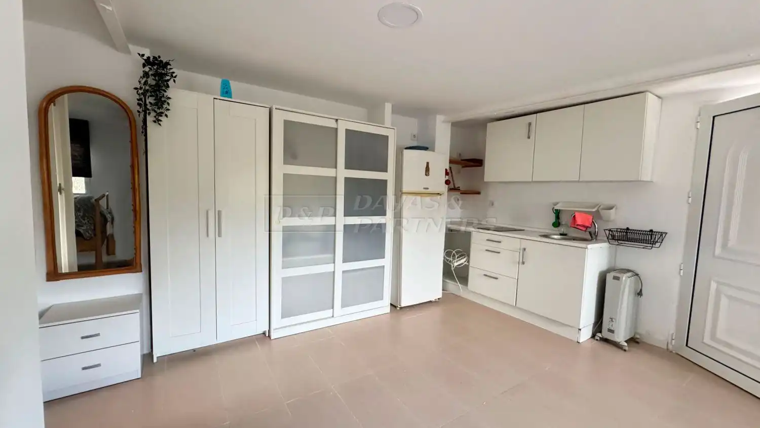 Country homes for sale in Camino Alto de las Atalayas, Llano de Brujas