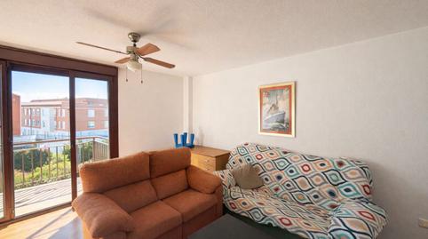 Foto 3 von Wohnung zum Verkauf in La Sierra, Entrambasaguas, Cantabria