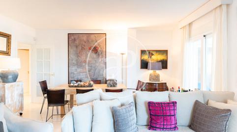 Photo 4 of Flat for sale in Carrer de Calvià, Sant Agustí, Illes Balears