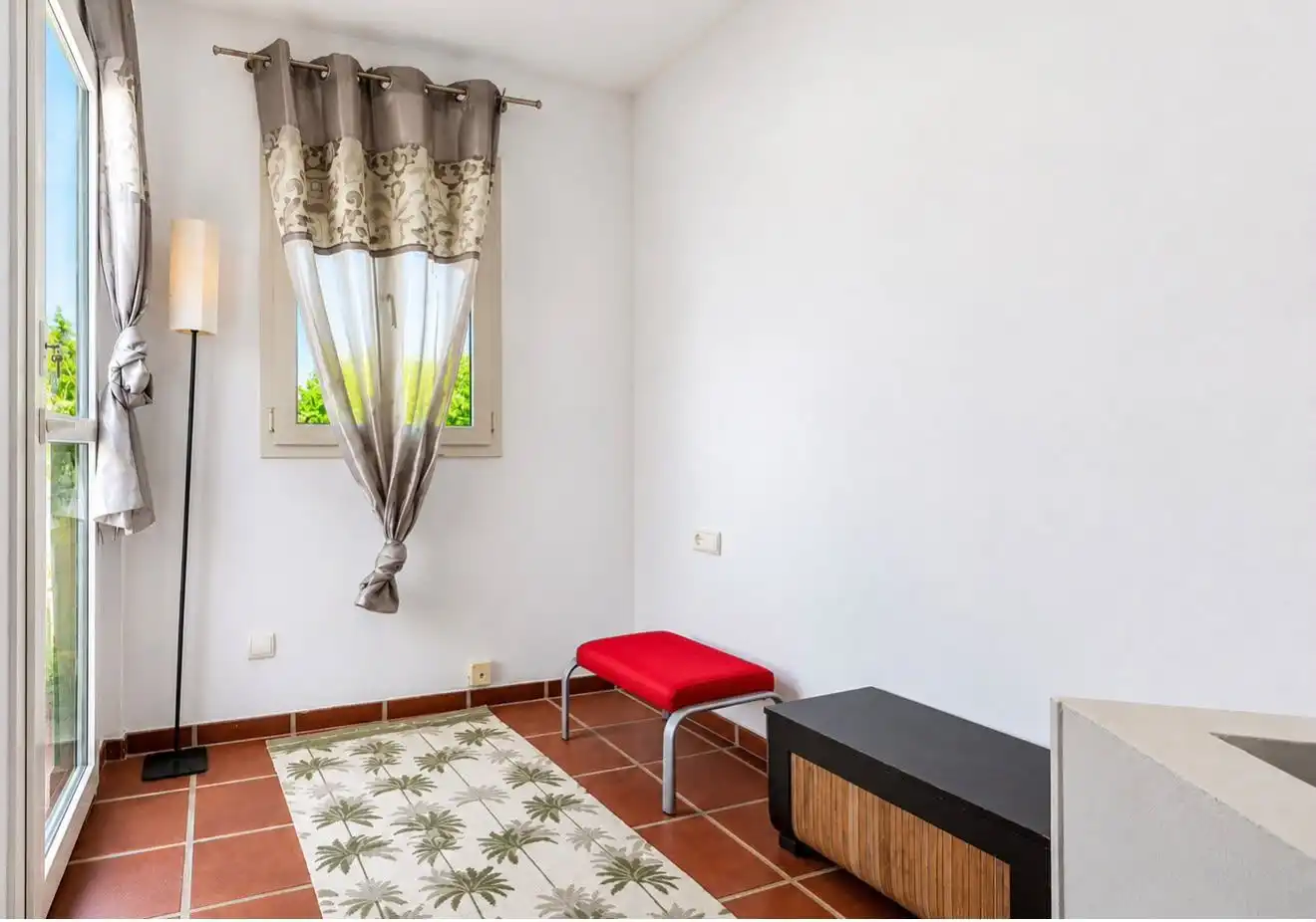 Casa a schiera con giardino in vendita a San Enrique - Guadiaro -  Pueblo Nuevo, imagen 20