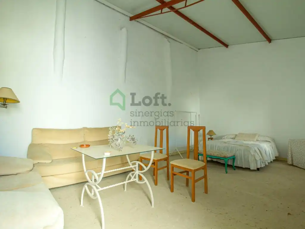 Casa o chalet en venta en Casco Antiguo