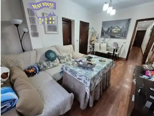 Wohnung zum Verkauf in Arcos de la Frontera, imagen 8