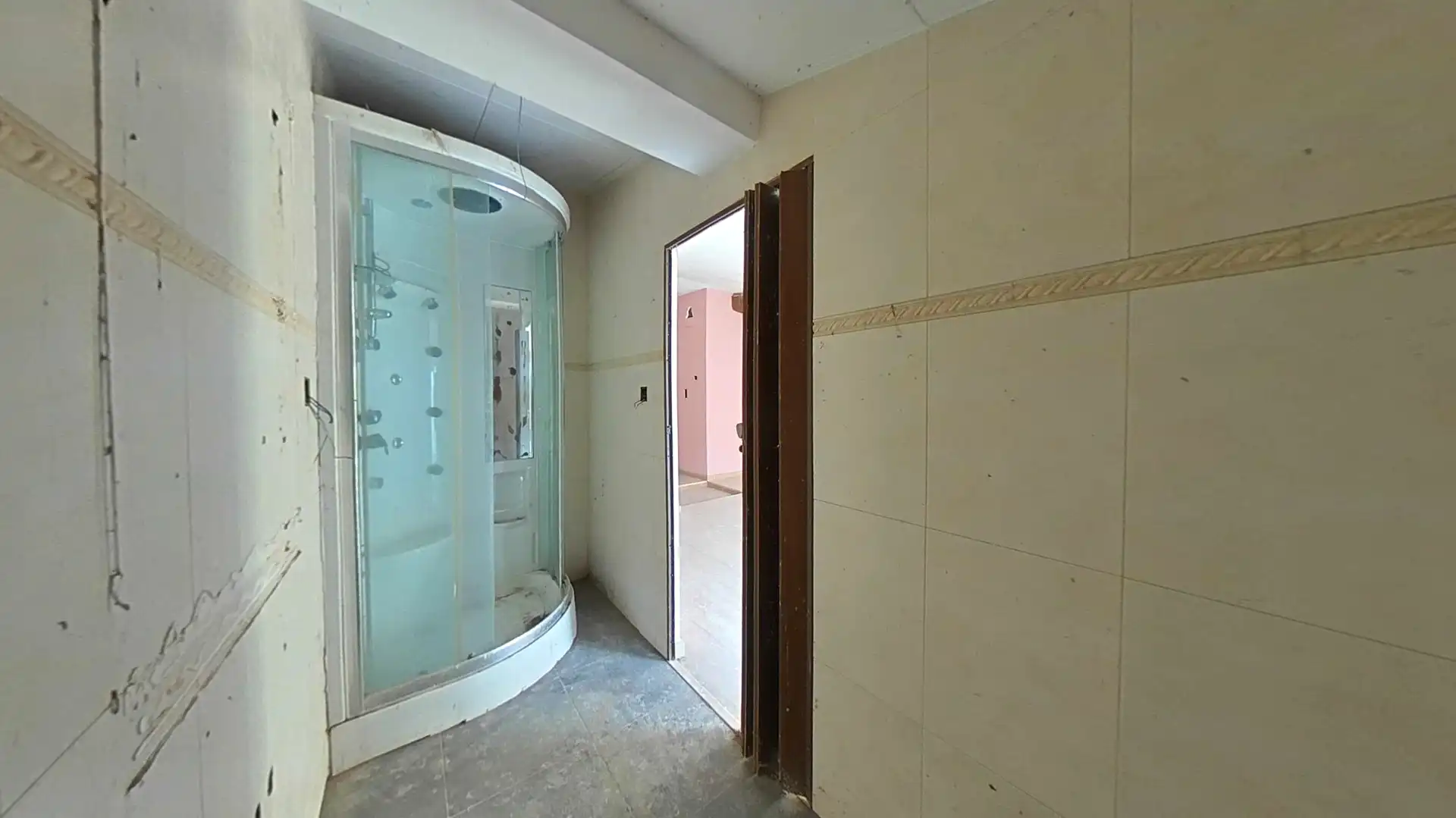 Casa con terrazza in vendita a Sitjar, imagen 14