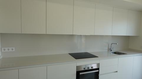 Photo 5 of Attic for sale in Golf Bahía, Finestrat