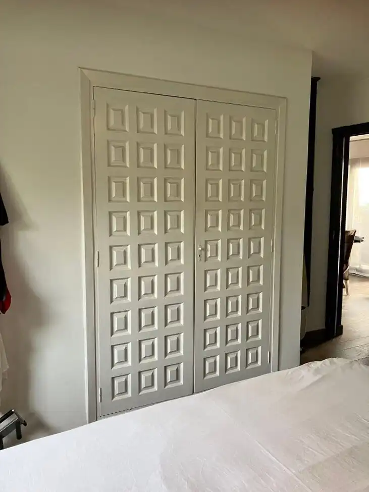 Maison à vendre à Canuta, imagen 18