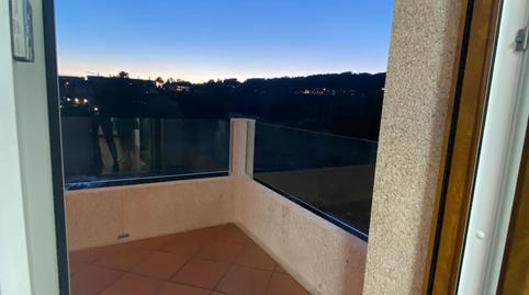 Photo 4 of House or chalet to rent in Lugar, Dorrón, Pontevedra