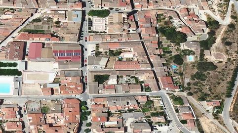 Foto 2 de Pis en venda a J Verdaguer, Vila-rodona, Tarragona