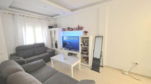 Photo 4 of Detached homes for sale in Carretera Antas, Antas, Almería