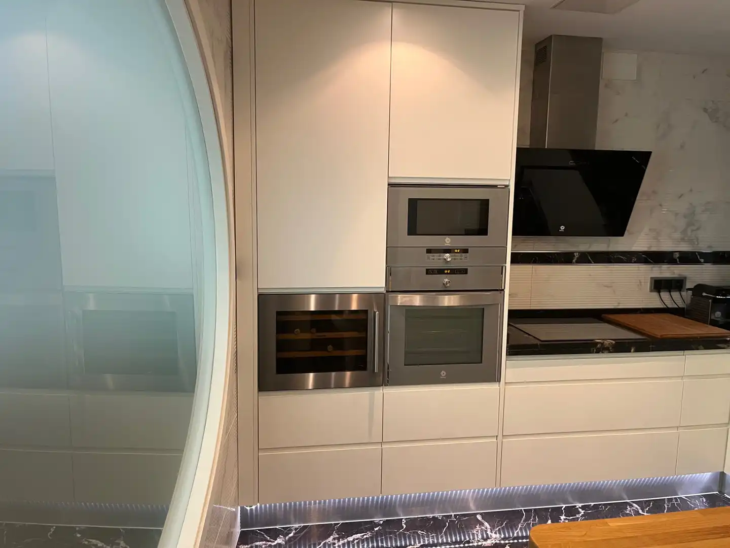 Appartement avec ascenseur à vendre à Carrer de Balmes, imagen 8