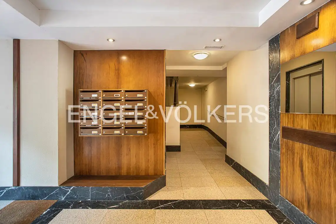 Apartments for sale in Llanes  with Heating, Private garden and Terrace