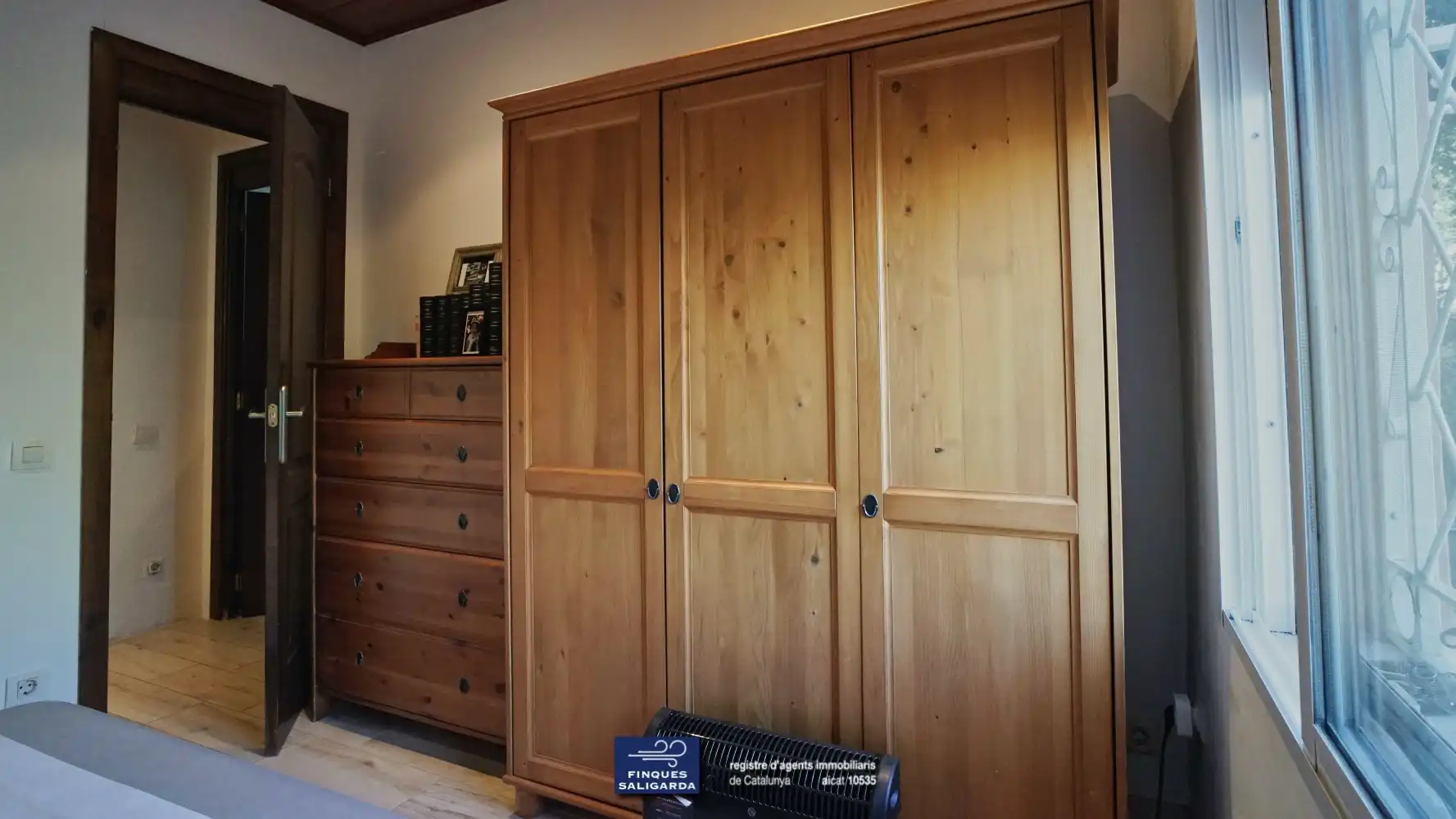 Maison à vendre à L'Ametlla del Vallès, imagen 23