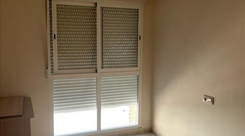 Foto 2 de Apartament en venda a La Safor, 36, -1, Xeraco, Valencia