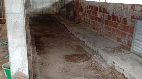Foto 4 de Casa o chalet en venta en Pedanías - Extrarradio, Albacete Capital